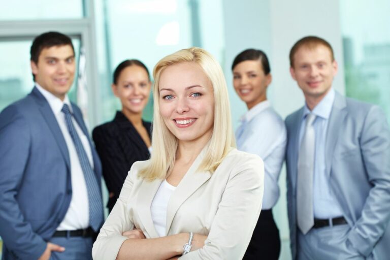RSPP Datore di Lavoro Rischio Basso