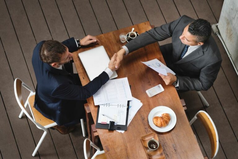 Rspp Datore di Lavoro “Rischio Alto”