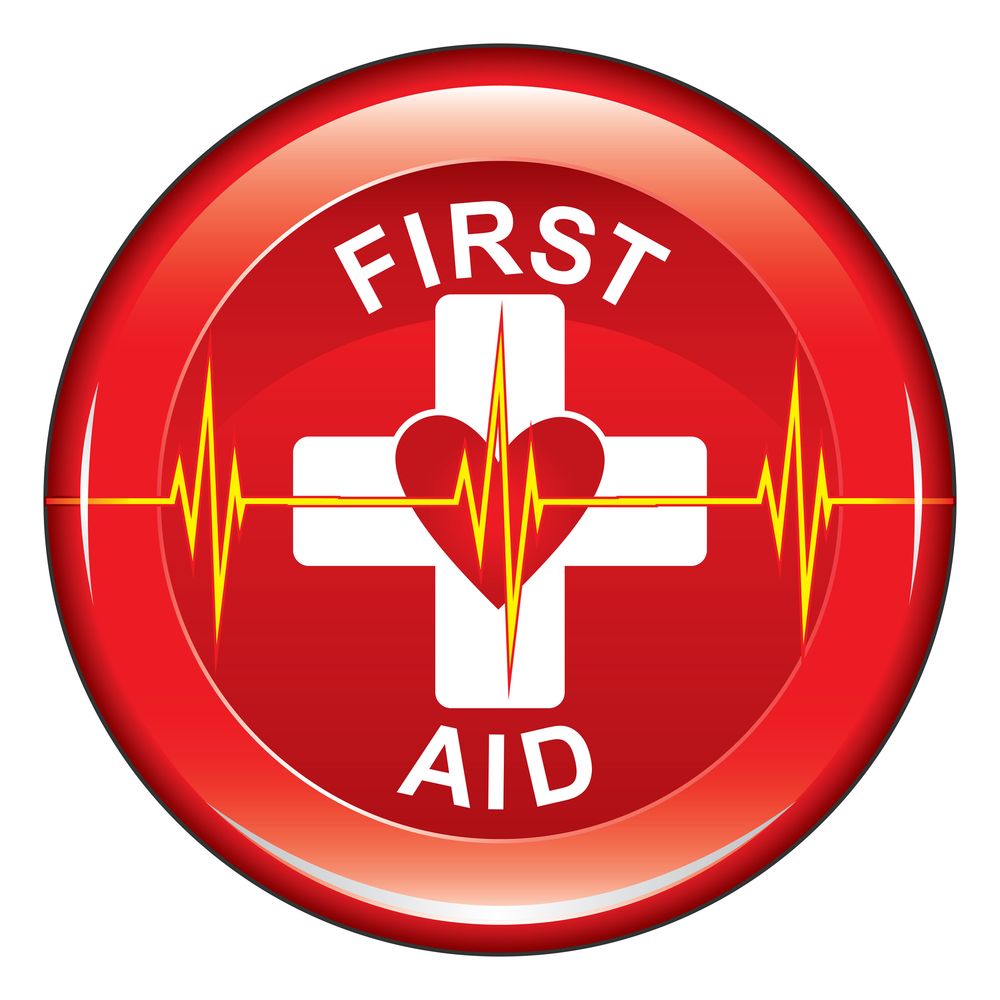 Aggiornamento Pronto Soccorso Gruppo B-C/ Formazione Addetti