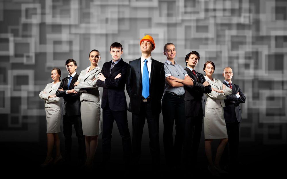 Aggiornamento Corso Rspp Datore di Lavoro “Rischio Medio”