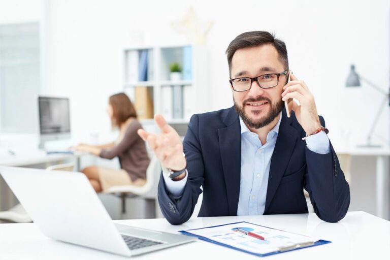 RSPP Datore di Lavoro “Rischio Medio”
