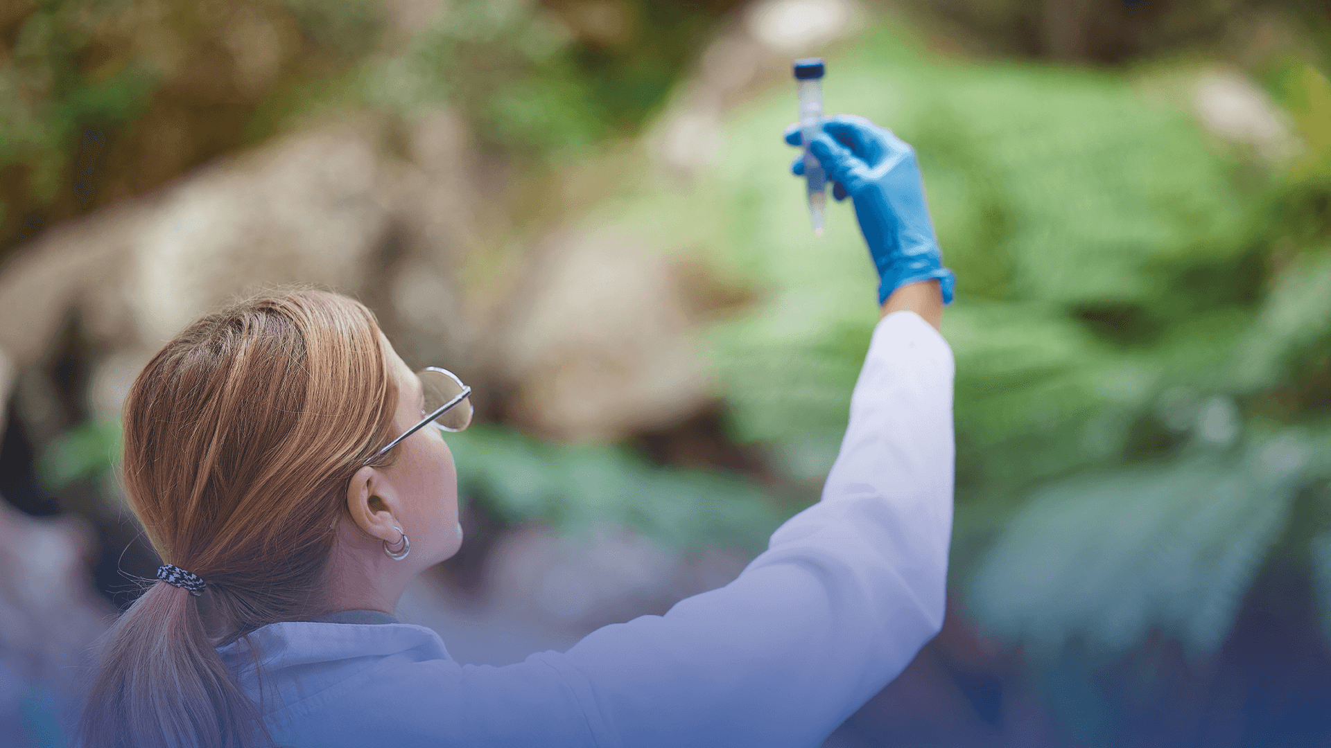 Corso di aggiornamento rischio biologico