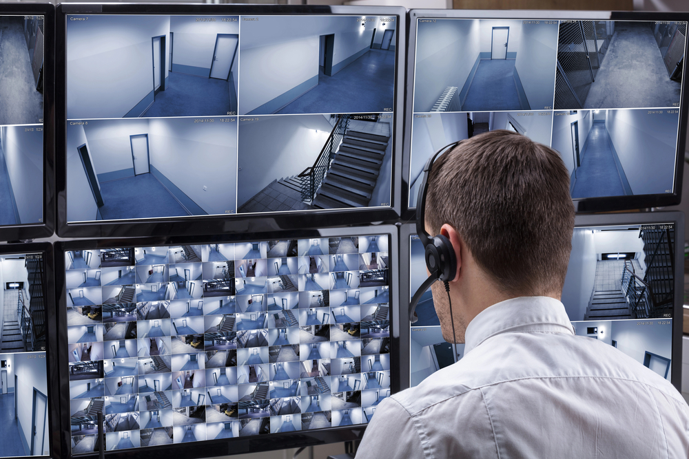 Corso di formazione per Responsabile di Sistema di Videosorveglianza
