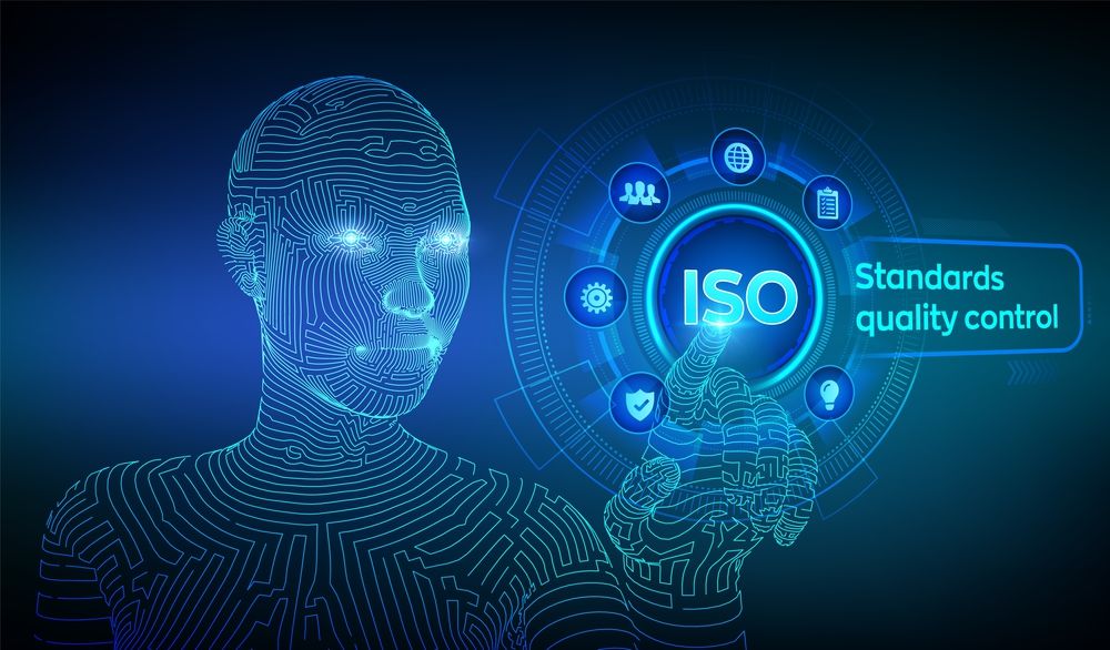 CORSO DI ALTA FORMAZIONE IN RESPONSABILE SISTEMI DI GESTIONE QUALITA’ – AMBIENTE – SICUREZZA (ISO 2015)