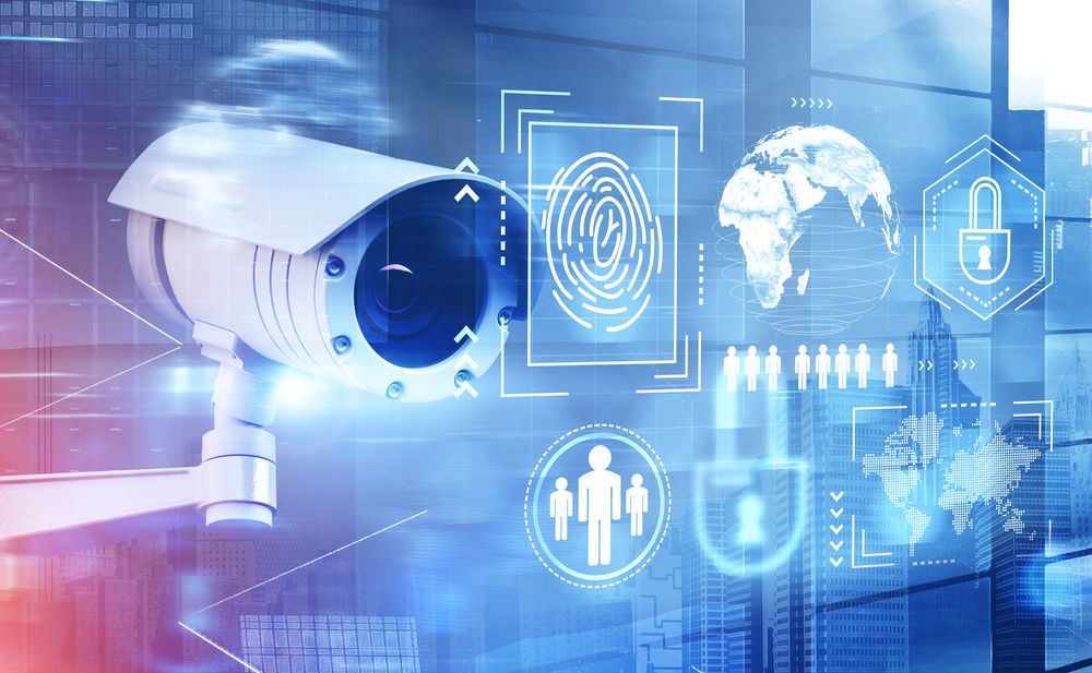 Corso di Formazione per Incaricato di Sistema di Videosorveglianza