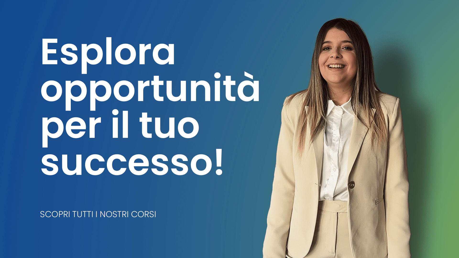 titolare formazione rs group