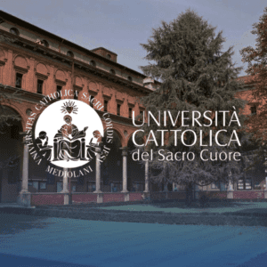Percorso d’Eccellenza: Preparazione Completa per l’Ammissione a Economia - Università Cattolica del Sacro Cuore