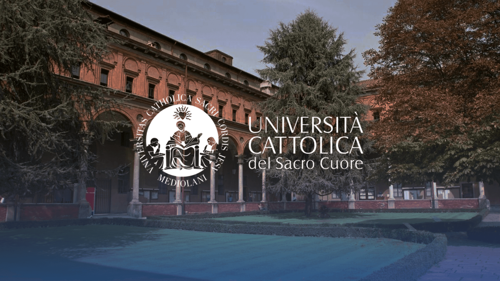 Percorso d’Eccellenza: Preparazione Completa per l’Ammissione a Economia – Università Cattolica del Sacro Cuore