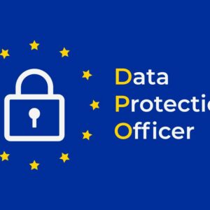 Corso DPO- (Data Protection Officer)- Abilitante