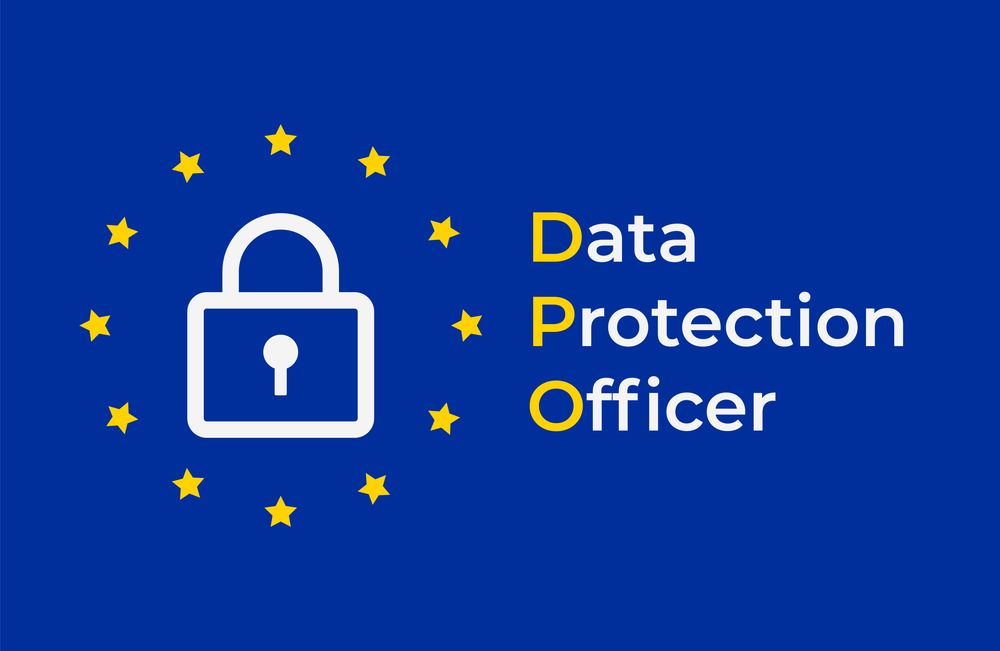 Corso DPO- (Data Protection Officer)- Abilitante