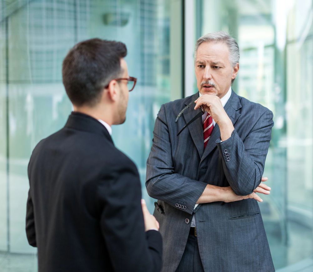 Corso di Formazione per Preposto