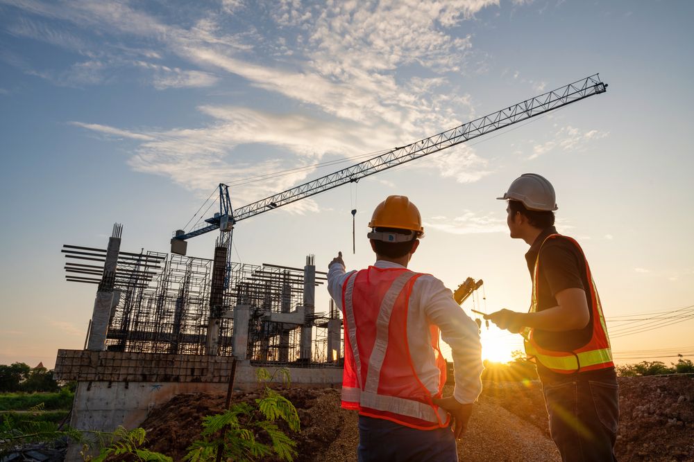 COORDINATORE SICUREZZA NEI CANTIERI IN FASE ESECUTIVA (CSE) –  CORSO ABILITANTE
