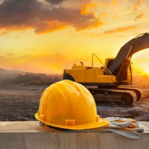 Corso di Formazione- Primo Ingresso In Cantiere