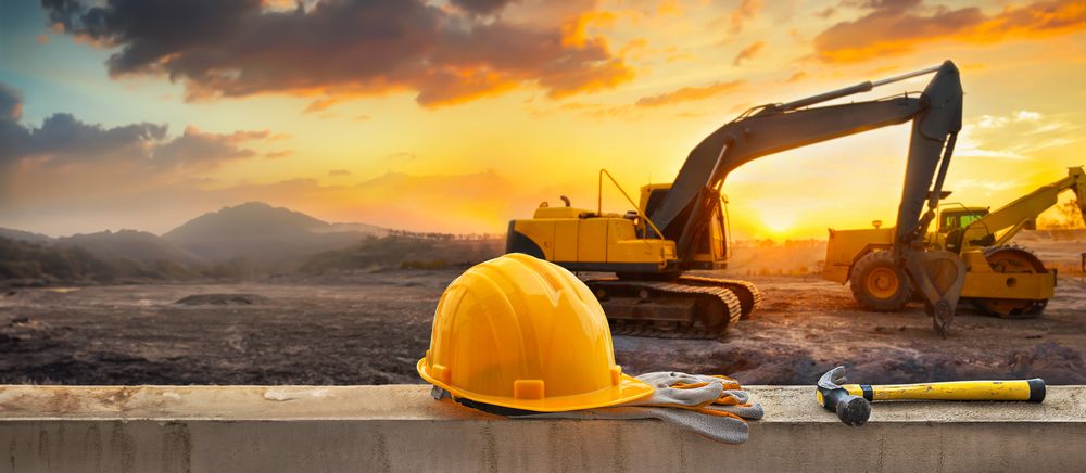 Corso di Formazione- Primo Ingresso In Cantiere
