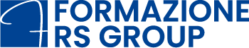 RS Group Formazione a distanza in provincia di Salerno